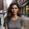 Sarah K.