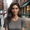 Sarah K.